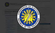 COMELEC Cracks Down on Nuisance Candidates: Supreme Court Ruling to Shape 2025 Philippine Elections