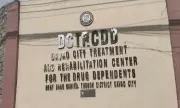 Davao City Expands Drug Rehab with ₱10M Plan and New App