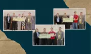 Davao Innovators Dominate Mindanao Invention Contest with Game-Changing Agricultural Solutions