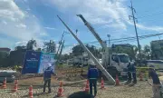 Davao Light Expands to Tagum & Samal, Promises Better Power Service