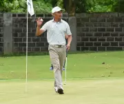 Davao's Jhonnel Lumbo Stuns Favourite Bautista in Epic Sudden-Death Playoff Thriller