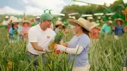 Del Monte Philippines Celebrates 100 Years of Nourishing Goodness
