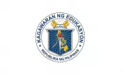 DepEd 7 Debunks Fake News: Senior High School Stays in 2026