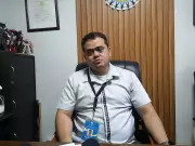 DepEd Mandaue Teachers Receive Year-End Bonuses and Salaries