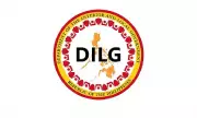 DILG Suspends Foreign Travel for Local Officials Due to Typhoons Tino, Uwan