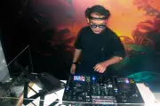 DJ CHANZ: From Cebu Streets to Sinulog Stage at Age 11