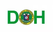 DOH Central Visayas Warns Against Self-Medication During Tino Flooding