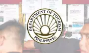 DOT Assures Cebu Tourism Open After Typhoon & Earthquake