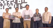 DSWD Launches P50-70M Resilience Project to Strengthen 500 PH Towns
