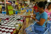 DTI Warns of Noche Buena Price Hikes, Announces Rollbacks for 2025