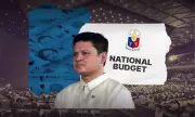 Duterte Demands Probe into ₱100B Budget Insertions Allegations