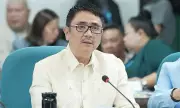 Ex-Congressman Dong Gonzales Faces Ombudsman Probe Over ₱1.6B Projects