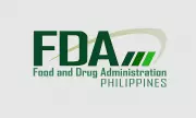 FDA Warns Public on Fake Alcohol Dangers This Christmas Season