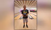 Feben Landazabal Wins SugBU Bowler of the Week in Cebu Showdown