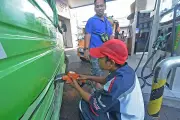 Fuel Prices Set for Major Surge This Week: What Filipino Motorists Need to Know