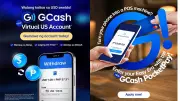 GCash Launches PocketPay & Virtual US Account for MSMEs, Freelancers