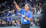Gilas Pilipinas Aims for Home Court Boost vs Guam in FIBA Qualifiers