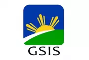GSIS Launches Paperless Retirement System for Gov't Workers