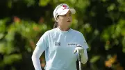Hye Jin Choi Maintains Slim Lead in Thrilling LPGA Malaysia Showdown