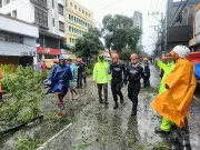 Iloilo City Government Offices Closed November 5: What You Need to Know