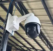 Ipil Installs P3.4M High-Tech Security Cameras for Public Safety