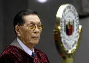 Juan Ponce Enrile Passes Away at 101: Former Senate President Dies Peacefully