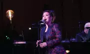 Lea Salonga Returns to Bangkok After 15 Years for 2026 Concert