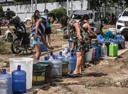 Mandaue City Braces for State of Calamity Amid Severe Water Crisis - SunStar Philippines