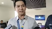 Mandaue City on High Alert: Mayor Ouano Assures Full Preparedness for Typhoon Tino