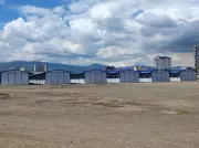 Mandaue City to Build Tent City for 600 Flood-Displaced Families