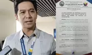 Mandaue Mayor Takes Charge: New Council to Combat Soaring Prices and Protect Consumers