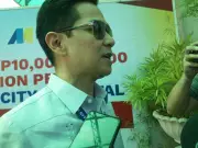 Mandaue Residents Demand Action After Illegal Garbage Dumping