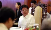 Marcos Administration Cleans Up Duterte-Era Mess Affecting Economy