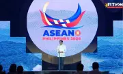 Marcos Launches Philippine ASEAN Chair 2026, Focuses on AI and Peace