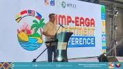 Mindanao Aims to Become ASEAN Digital Hub at BIMP ICON 2025