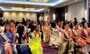 Miss Universe 2025 Hopefuls Stage Dramatic Walkout in Cebu: What Really Happened Behind the Scenes?