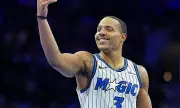 Orlando Magic Upset Pistons 112-109, Halt 13-Game Win Streak in NBA Cup