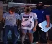 P1.7M Shabu Seized in Zamboanga City Anti-Drug Bust, Two Suspects Nabbed