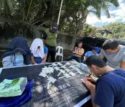 P6.8M Shabu Seized: 2 High-Value Drug Targets Arrested in Dipolog