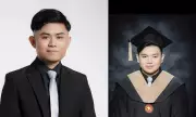 Pampanga Pride: Two Kapampangan Graduates Top the 2025 CPA Licensure Examinations