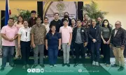 Panabo City Crafts 2026-2030 Investment Roadmap in 3-Day Workshop