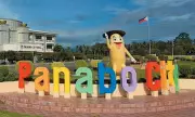 Panabo City Launches Aggressive Investment Drive with New Incentives