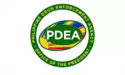 PDEA, Police Nab 3 in Mabalacat City Drug Den Bust