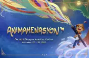 Philippine Animation Industry Set to Reach $141M by 2028