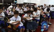PHP1.38 Trillion Education Budget Proposed for 2026 in the Philippines