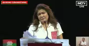 President Marcos Jr. Expresses Concern Over Sister Imee's Drug Accusations