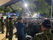 PRO 7 Elevates Alert Status for Trillion Peso March 2.0 Weekend