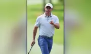 Rory McIlroy Eyes Historic 7th Race to Dubai Title in 2025 Finale