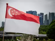 Singapore Food Agency Issues Urgent Recall of Dried Grapes Due to Undeclared Allergen Risk