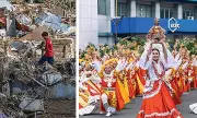 Sinulog 2026: Cebu City Caps Festivities at 6 PM, Limits Contingents